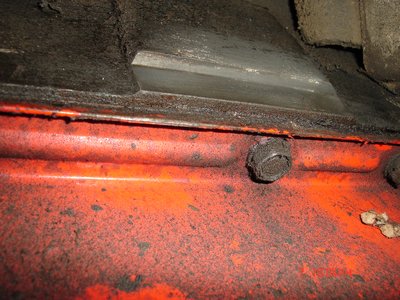 Oil Pan Rail.JPG